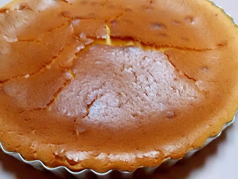 生クリーム不要 簡単べイクドチーズケーキ レシピ 作り方 By クウォター 楽天レシピ 生クリーム不要 簡単べイクドチーズケーキ レシピ 作り方 By クウォター 楽天レシピ